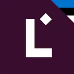 Luminor Eesti | Indus Appstore | App Icon