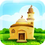 Wudoo And Pray | Indus Appstore | App Icon