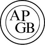 CGGB Money 2.0 | Indus Appstore | App Icon