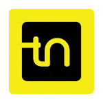 Teatr Nowy w Poznaniu | Indus Appstore | App Icon