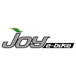 Joy E-Bike | Indus Appstore | App Icon