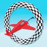 Airplane Fly 3D | Indus Appstore | App Icon