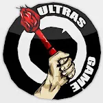 Ultras Game | Indus Appstore | App Icon