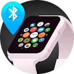 Find My Watch & Phone | Indus Appstore | App Icon