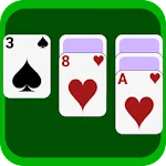 Spiderette Solitaire | Indus Appstore | App Icon