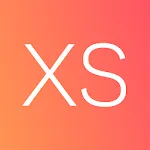 XS Infinity | Indus Appstore | App Icon