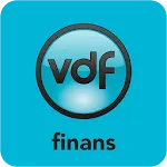 vdf Araç kredisinin en kolayı | Indus Appstore | App Icon