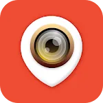 雄迈看看 | Indus Appstore | App Icon