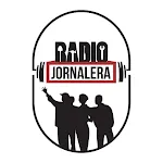 Radio Jornalera | Indus Appstore | App Icon