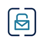 Legalmail | Indus Appstore | App Icon