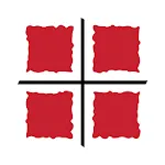 LIFE Fellowship Charlotte | Indus Appstore | App Icon