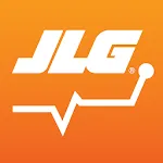 JLG Analyzer | Indus Appstore | App Icon