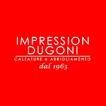 Impression Dugoni | Indus Appstore | App Icon