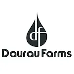 Daurau Farms | Indus Appstore | App Icon