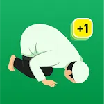 Sujud Calculator | Indus Appstore | App Icon