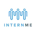 Internme | Indus Appstore | App Icon