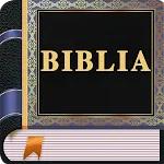 Biblia de estudio Reina Valera | Indus Appstore | App Icon