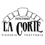 Hosteria La Corte | Indus Appstore | App Icon