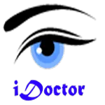 iDoctor JD | Indus Appstore | App Icon