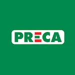 PRECA | Indus Appstore | App Icon