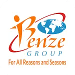 Benze Vaccations Club | Indus Appstore | App Icon