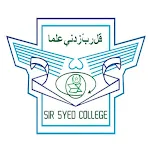 Sir Syed College, Taliparamba | Indus Appstore | App Icon