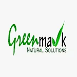 Green Mark Natural Solutions | Indus Appstore | App Icon