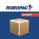 ROBOPAC My Case | Indus Appstore | App Icon