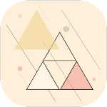 Legend - Animator Video Maker | Indus Appstore | App Icon