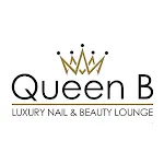 Queen B London | Indus Appstore | App Icon