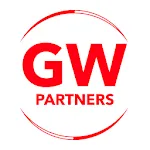 Partners GW | Indus Appstore | App Icon