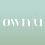 OWNU: Strength & Gym Training | Indus Appstore | App Icon