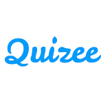 Quizee | Indus Appstore | App Icon