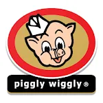 Ellaville Piggly Wiggly | Indus Appstore | App Icon