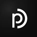 Praedico | Indus Appstore | App Icon