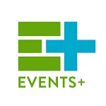 OSF Events+ | Indus Appstore | App Icon