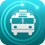 BusTracker Taiwanapp icon