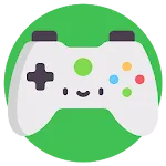 xbStream - Stream for Xbox One | Indus Appstore | App Icon