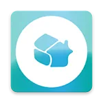 miProgram | Indus Appstore | App Icon