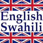 Dictionary English Swahili | Indus Appstore | App Icon