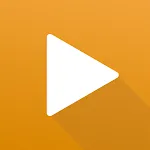 My Instore Radio Streaming | Indus Appstore | App Icon