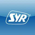 SYR | Indus Appstore | App Icon