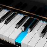 Piano: Learn & Play Songs | Indus Appstore | App Icon