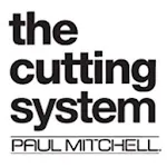 the Cutting System | Indus Appstore | App Icon