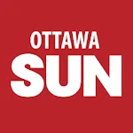 Ottawa Sun | Indus Appstore | App Icon