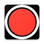 Voice Recorder | Indus Appstore | App Icon