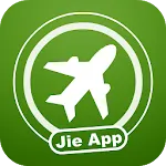 高雄機場航班時刻表 | Indus Appstore | App Icon