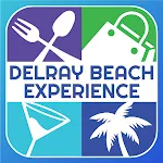 Delray Beach Experience | Indus Appstore | App Icon