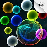 Bubbles Shot | Indus Appstore | App Icon