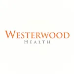 Westerwood Health | Indus Appstore | App Icon